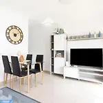 Home2book Cozy Cristianos, Wifi&pool 阿罗纳