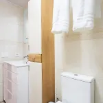 Apartment Home2book Cozy Cristianos, Wifi&pool