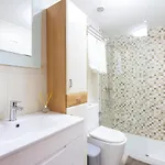 Home2book Cozy Cristianos, Wifi&pool * 阿罗纳