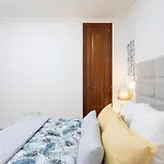 Apartment Home2book Cozy Cristianos, Wifi&pool *