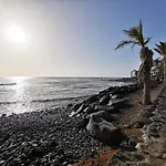 Home2book Cozy Cristianos, Wifi&pool Apartment Arona (Tenerife)