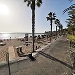 Home2book Cozy Cristianos, Wifi&pool