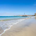 Home2book Cozy Cristianos, Wifi&pool Arona (Tenerife)